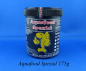 Preview: Aquafood Spezial 175g